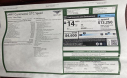 Thumbnail image of 2024 Bentley Continental at PerilloDownersGrove of Downers Grove, IL