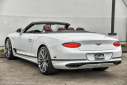 Thumbnail image of 2024 Bentley Continental at PerilloDownersGrove of Downers Grove, IL