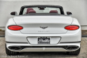 Thumbnail image of 2024 Bentley Continental at PerilloDownersGrove of Downers Grove, IL