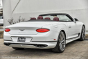 Thumbnail image of 2024 Bentley Continental at PerilloDownersGrove of Downers Grove, IL