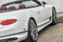Thumbnail image of 2024 Bentley Continental at PerilloDownersGrove of Downers Grove, IL