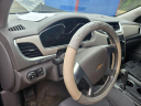 Thumbnail image of 2015 Chevrolet Traverse at USA Auto Sales