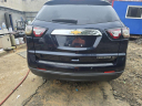Thumbnail image of 2015 Chevrolet Traverse at USA Auto Sales