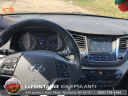 Thumbnail image of 2018 Hyundai TUCSON at LaFontaine Kia