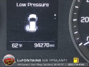 Thumbnail image of 2018 Hyundai TUCSON at LaFontaine Kia