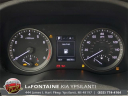 Thumbnail image of 2018 Hyundai TUCSON at LaFontaine Kia