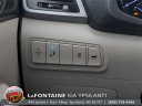 Thumbnail image of 2018 Hyundai TUCSON at LaFontaine Kia