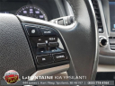 Thumbnail image of 2018 Hyundai TUCSON at LaFontaine Kia