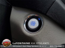 Thumbnail image of 2018 Hyundai TUCSON at LaFontaine Kia