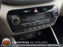 Thumbnail image of 2018 Hyundai TUCSON at LaFontaine Kia