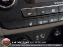 Thumbnail image of 2018 Hyundai TUCSON at LaFontaine Kia