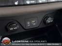 Thumbnail image of 2018 Hyundai TUCSON at LaFontaine Kia