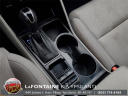 Thumbnail image of 2018 Hyundai TUCSON at LaFontaine Kia