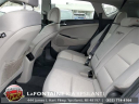 Thumbnail image of 2018 Hyundai TUCSON at LaFontaine Kia