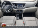 Thumbnail image of 2018 Hyundai TUCSON at LaFontaine Kia