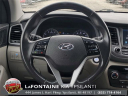 Thumbnail image of 2018 Hyundai TUCSON at LaFontaine Kia
