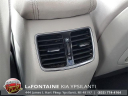 Thumbnail image of 2018 Hyundai TUCSON at LaFontaine Kia