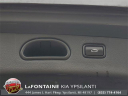 Thumbnail image of 2018 Hyundai TUCSON at LaFontaine Kia