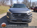 Thumbnail image of 2018 Hyundai TUCSON at LaFontaine Kia