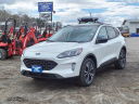 Thumbnail image of 2022 Ford Escape at Ripley & Fletcher Ford