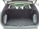 Thumbnail image of 2022 Ford Escape at Ripley & Fletcher Ford