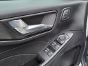 2022 Ford Escape SEL at Ripley & Fletcher Ford