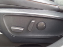 Thumbnail image of 2022 Ford Escape at Ripley & Fletcher Ford