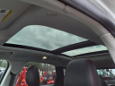 Thumbnail image of 2022 Ford Escape at Ripley & Fletcher Ford