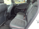 Thumbnail image of 2022 Ford Escape at Ripley & Fletcher Ford