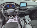 Thumbnail image of 2022 Ford Escape at Ripley & Fletcher Ford