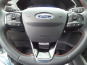 Thumbnail image of 2022 Ford Escape at Ripley & Fletcher Ford