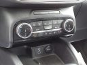 Thumbnail image of 2022 Ford Escape at Ripley & Fletcher Ford