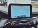 Thumbnail image of 2022 Ford Escape at Ripley & Fletcher Ford