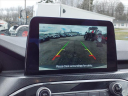 Thumbnail image of 2022 Ford Escape at Ripley & Fletcher Ford