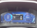 Thumbnail image of 2022 Ford Escape at Ripley & Fletcher Ford