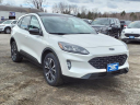 Thumbnail image of 2022 Ford Escape at Ripley & Fletcher Ford