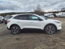 Thumbnail image of 2022 Ford Escape at Ripley & Fletcher Ford