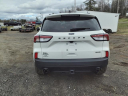 Thumbnail image of 2022 Ford Escape at Ripley & Fletcher Ford