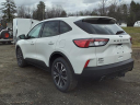 Thumbnail image of 2022 Ford Escape at Ripley & Fletcher Ford