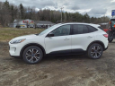 Thumbnail image of 2022 Ford Escape at Ripley & Fletcher Ford