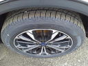 Thumbnail image of 2022 Ford Escape at Ripley & Fletcher Ford