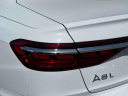 Thumbnail image of 2023 Audi A8 L at Advantage Hyundai Genesis of North Shore