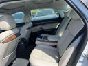 Thumbnail image of 2023 Audi A8 L at Advantage Hyundai Genesis of North Shore