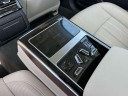 Thumbnail image of 2023 Audi A8 L at Advantage Hyundai Genesis of North Shore