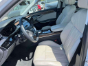 Thumbnail image of 2023 Audi A8 L at Advantage Hyundai Genesis of North Shore