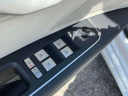 Thumbnail image of 2023 Audi A8 L at Advantage Hyundai Genesis of North Shore