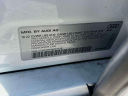 Thumbnail image of 2023 Audi A8 L at Advantage Hyundai Genesis of North Shore