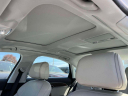Thumbnail image of 2023 Audi A8 L at Advantage Hyundai Genesis of North Shore