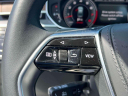 Thumbnail image of 2023 Audi A8 L at Advantage Hyundai Genesis of North Shore