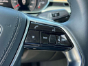 Thumbnail image of 2023 Audi A8 L at Advantage Hyundai Genesis of North Shore